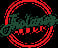 Jholano’s Deli