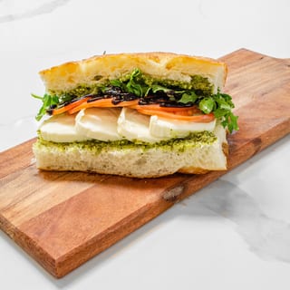 Caprese