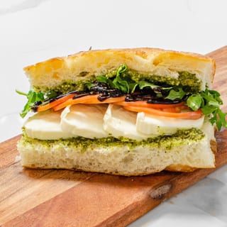 Caprese